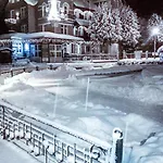 Resort Osrodek Wypoczynkowy Orion A