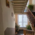 Osrodek Wypoczynkowy Orion A