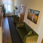 Osrodek Wypoczynkowy Orion A Resort Bad Kudowa