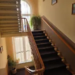 Resort Osrodek Wypoczynkowy Orion A