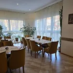 Osrodek Wypoczynkowy Orion A