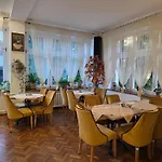 Resort Osrodek Wypoczynkowy Orion A