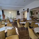 Resort Osrodek Wypoczynkowy Orion A