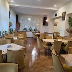 Osrodek Wypoczynkowy Orion A * Bad Kudowa