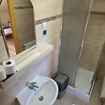 Osrodek Wypoczynkowy Orion A *