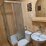 Osrodek Wypoczynkowy Orion A
