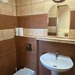Resort Osrodek Wypoczynkowy Orion A *