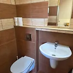 Resort Osrodek Wypoczynkowy Orion A