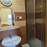 Osrodek Wypoczynkowy Orion A *