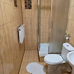 Osrodek Wypoczynkowy Orion A * Bad Kudowa