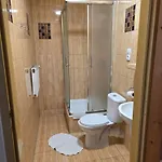 Osrodek Wypoczynkowy Orion A Bad Kudowa