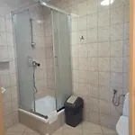 Resort Osrodek Wypoczynkowy Orion A *