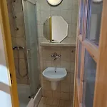 Osrodek Wypoczynkowy Orion A Resort