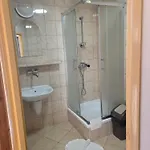 Resort Osrodek Wypoczynkowy Orion A Bad Kudowa