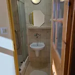 Resort Osrodek Wypoczynkowy Orion A