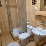 Resort Osrodek Wypoczynkowy Orion A