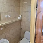 Osrodek Wypoczynkowy Orion A Bad Kudowa