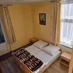 Resort Osrodek Wypoczynkowy Orion A *