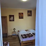 Resort Osrodek Wypoczynkowy Orion A Bad Kudowa