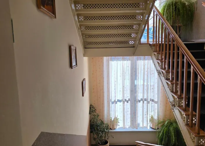 Osrodek Wypoczynkowy Orion A